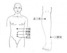 ڰĺô֪