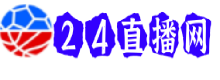 山猫体育直播